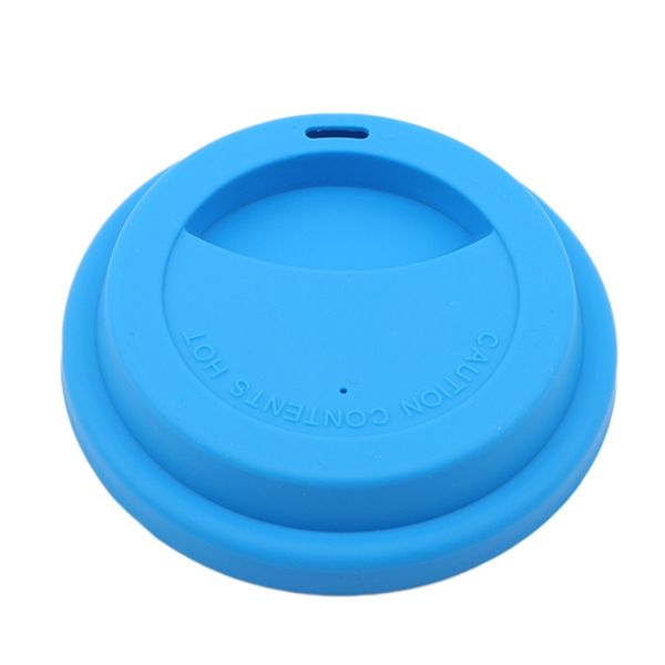 silicone insulation leakproof cup lid heat resistant anti-dust mug cover home supplies kitchen tea coffee sealing lid caps other dinnerware
silicone insulation leakproof cup lid heat resistant anti-dust mug cover home supplies kitchen tea coffee sealing lid caps other dinnerware