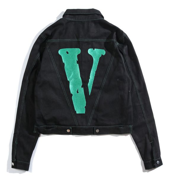 Friend men de igner jacket women denim jacket coat red v printied hip hop kateboard luxury jacket clothing, Black;brown
Friend men de igner jacket women denim jacket coat red v printied hip hop kateboard luxury jacket clothing, Black;brown