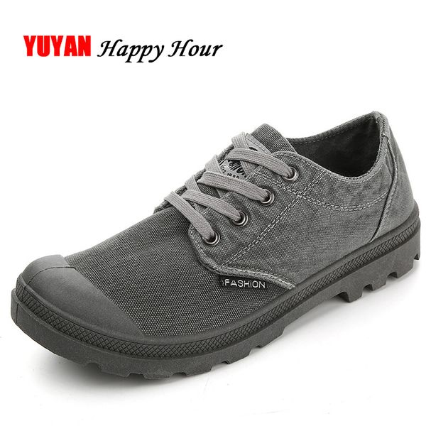 fashion sneakers men canvas shoes men's casual shoes male brand footwear zhk241, Black
fashion sneakers men canvas shoes men's casual shoes male brand footwear zhk241, Black
