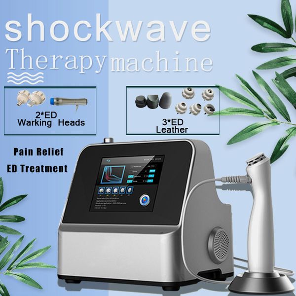 pro spa shockwave обезболивающей система ультразвуковой shockwave therapy инструмент красота эректильная machine management ed дисфункция
pro spa shockwave обезболивающей система ультразвуковой shockwave therapy инструмент красота эректильная machine management ed дисфункция