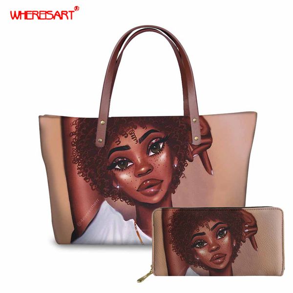 whereisart black girls african handbag women large tote bag female bucket shoulder bags lady leather messenger bag shopping
whereisart black girls african handbag women large tote bag female bucket shoulder bags lady leather messenger bag shopping