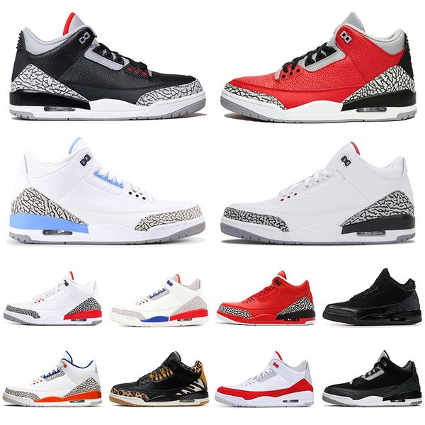 new 2020 arrivals jumpman unc mens fashion outdoor board basketball shoes se unite fire red animal pack k
new 2020 arrivals jumpman unc mens fashion outdoor board basketball shoes se unite fire red animal pack k