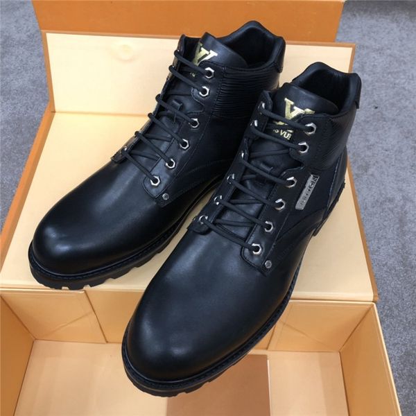 french men boots genuine leather brand martin boots snow boots winter warm soft walking shoes mens design shoes high-shoes a11, Black
french men boots genuine leather brand martin boots snow boots winter warm soft walking shoes mens design shoes high-shoes a11, Black