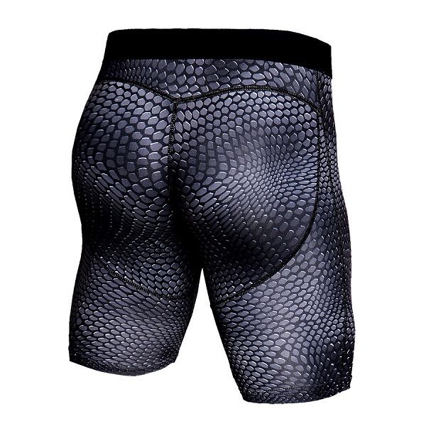 new compression men black tights shorts gym outdoor sports polyester lycra bodybuilding mens basketball+a pair leggings, Black;blue
new compression men black tights shorts gym outdoor sports polyester lycra bodybuilding mens basketball+a pair leggings, Black;blue