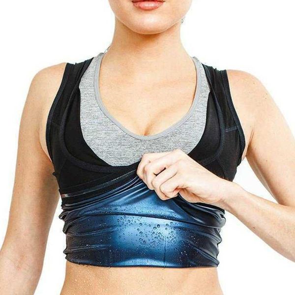 slimming body shaper vest fat burning abdomen tights running yoga vest men, Black;blue
slimming body shaper vest fat burning abdomen tights running yoga vest men, Black;blue