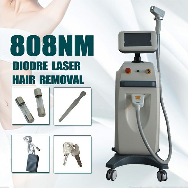 light sheer diode laser hair removal system 808nm diode laser soprano 808 diode laser hair removal machine
light sheer diode laser hair removal system 808nm diode laser soprano 808 diode laser hair removal machine