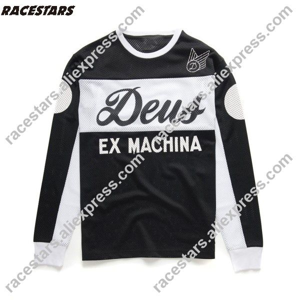 2020 mountain spexcel endura джерси hombre dh mtb mx трассы moto джерси off road mtb мотокроссу, Black;red
2020 mountain spexcel endura джерси hombre dh mtb mx трассы moto джерси off road mtb мотокроссу, Black;red