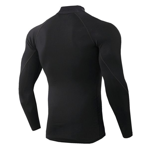 lastest men kiysd1 football jerseys outdoor appare football wear 123w 77saa we22 nwd, Black
lastest men kiysd1 football jerseys outdoor appare football wear 123w 77saa we22 nwd, Black