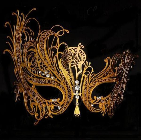women black metal eye clipping mask venetian masquerade for party club fancy halloween dress costume phoenix eye mask, Silver
women black metal eye clipping mask venetian masquerade for party club fancy halloween dress costume phoenix eye mask, Silver