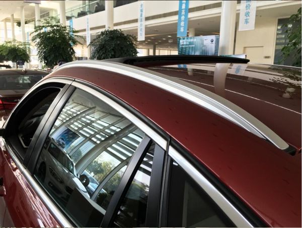 aluminium alloy car roof rails rack baggage luggage carrier bars fit for x6 f16 2015 2016 2017 2018
aluminium alloy car roof rails rack baggage luggage carrier bars fit for x6 f16 2015 2016 2017 2018