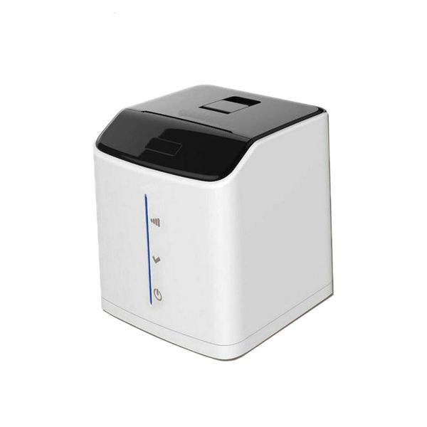 usb gprs pos58 thermal receipt printer support sms printing hcc-pos58d
usb gprs pos58 thermal receipt printer support sms printing hcc-pos58d