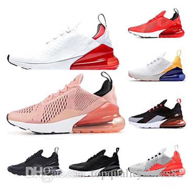 2019 27c Running Shoes Designer Mens Women Sneakers Casual Shoes 27c Trainer Triple White University Red Olive Sneakers Size 36-46
2019 27c Running Shoes Designer Mens Women Sneakers Casual Shoes 27c Trainer Triple White University Red Olive Sneakers Size 36-46