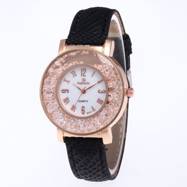 2019 самый лучший продавая вахта женщин способа часы rhinestone нержавеющей стали кварцевые наручные часы dropshipping relogio, Slivery;brown
2019 самый лучший продавая вахта женщин способа часы rhinestone нержавеющей стали кварцевые наручные часы dropshipping relogio, Slivery;brown