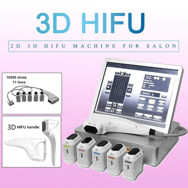 2020 the hifu face lift 3d hifu face wrinkle removal slimming body beauty machine by dhl home use fast ing
2020 the hifu face lift 3d hifu face wrinkle removal slimming body beauty machine by dhl home use fast ing
