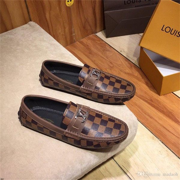 2020 евѬопейкий мђжин плае обђв 2019 brogue окоѬд иалнкий кожанй еловек о, Black
2020 евѬопейкий мђжин плае обђв 2019 brogue окоѬд иалнкий кожанй еловек о, Black