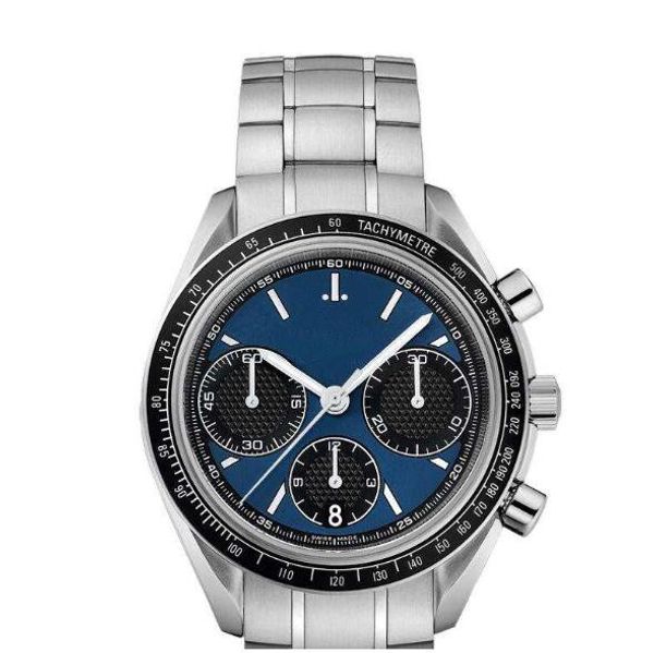 380 sale luxury watch for watches stainless steel face satch quartz man white chronograph ubuas, Slivery;brown
380 sale luxury watch for watches stainless steel face satch quartz man white chronograph ubuas, Slivery;brown
