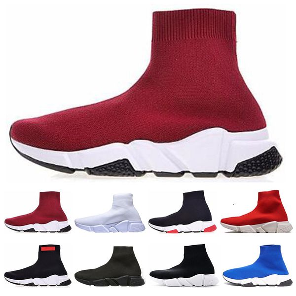 speed trainer men women sock shoes black white blue glitter flat casual shoes luxury mens trainers runner sneakers size 36-45
speed trainer men women sock shoes black white blue glitter flat casual shoes luxury mens trainers runner sneakers size 36-45