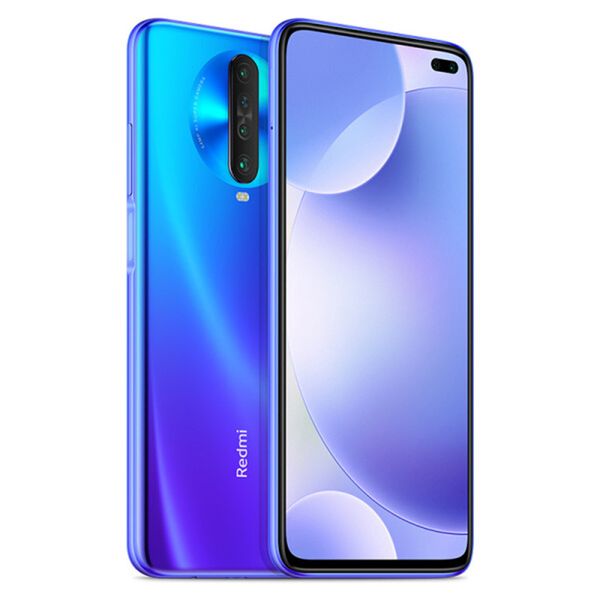 original xiaomi redmi k30 4g lte cell phone 6gb ram 64gb 128gb rom snapdragon 730g octa core android 6.67" full screen 64mp ai mobile p
original xiaomi redmi k30 4g lte cell phone 6gb ram 64gb 128gb rom snapdragon 730g octa core android 6.67" full screen 64mp ai mobile p