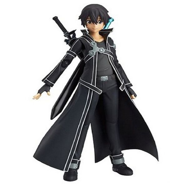 14cm anime figures kids gifts action figures collectible model toys birthdays gifts set doll japan anime aquamarine ing
14cm anime figures kids gifts action figures collectible model toys birthdays gifts set doll japan anime aquamarine ing