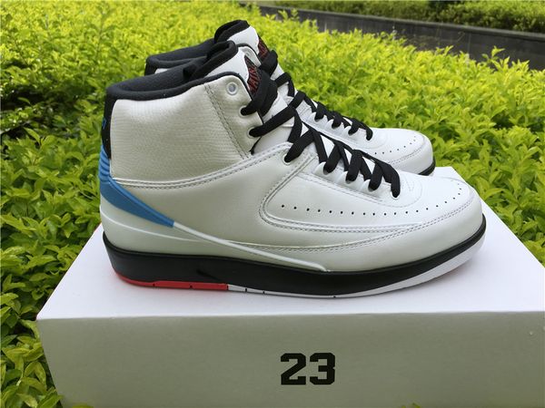 this is payment link for my friend to order, Black