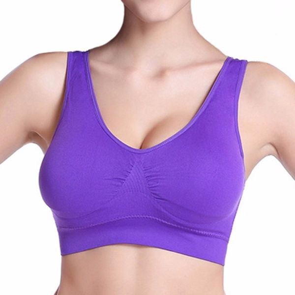 push up bra women underwears women seamless non convertible straps bra with pads big size plus size 4xl underwear wireless brassiere, Red;black
push up bra women underwears women seamless non convertible straps bra with pads big size plus size 4xl underwear wireless brassiere, Red;black