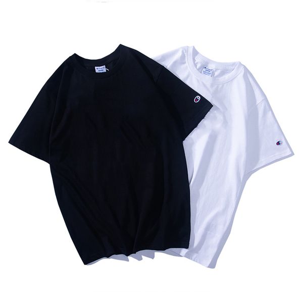 womens designer t shirts fashion mens clothing summer casual streetwear t shirt crew neck short sleeve preppy style 2020 new high end, White;black
womens designer t shirts fashion mens clothing summer casual streetwear t shirt crew neck short sleeve preppy style 2020 new high end, White;black