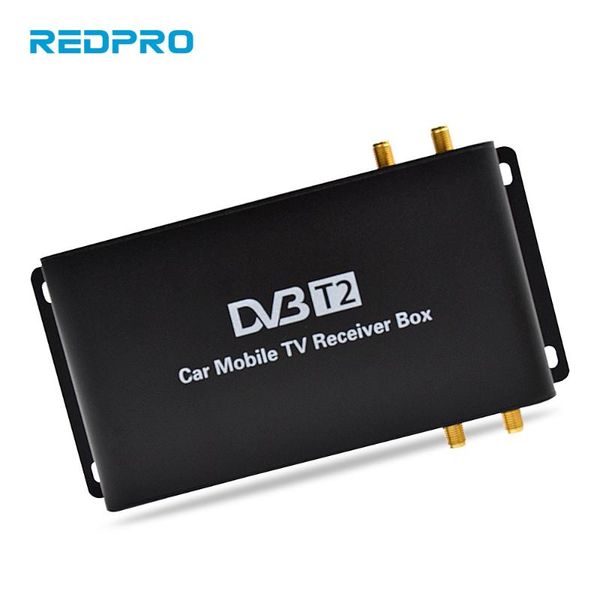 автомобильный dvd dvbt dvbt 2 авто dvbt цифровой тв приемник коробка с дистанционным управлением для автомобиля dvd gps плеер для россии и е
автомобильный dvd dvbt dvbt 2 авто dvbt цифровой тв приемник коробка с дистанционным управлением для автомобиля dvd gps плеер для россии и е
