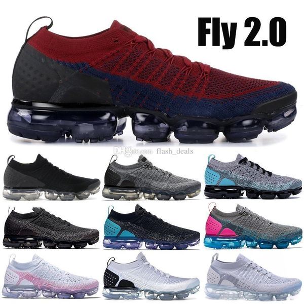 2019 knit 2.0 fly 1.0 running shoes men women bhm red orbit metallic gold triple black designer shoes sneakers trainers 36-45
2019 knit 2.0 fly 1.0 running shoes men women bhm red orbit metallic gold triple black designer shoes sneakers trainers 36-45