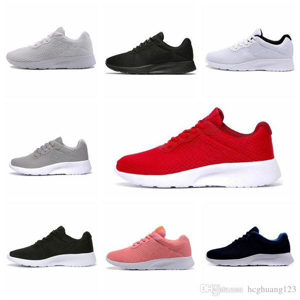 tanjun run running shoes men women black low lightweight breathable london olympic sports sneakers mens trainers size 36-45
tanjun run running shoes men women black low lightweight breathable london olympic sports sneakers mens trainers size 36-45