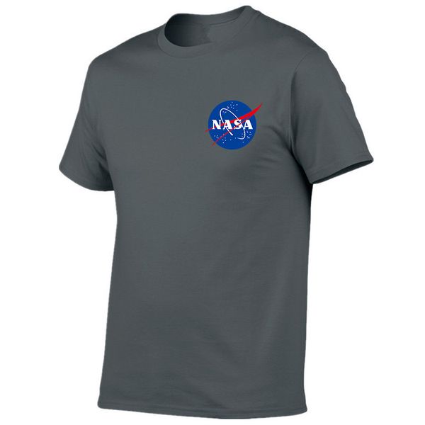 new fashion tshirt men cotton short sleeves casual male tshirt nasa t shirts men tee 6wyvk, White;black
new fashion tshirt men cotton short sleeves casual male tshirt nasa t shirts men tee 6wyvk, White;black