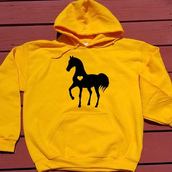 woman hoodies horse aesthetic sweatshirt winter autumn lady pullover long sleeve outerwear crew neck fall clothing drop shipping, Black
woman hoodies horse aesthetic sweatshirt winter autumn lady pullover long sleeve outerwear crew neck fall clothing drop shipping, Black