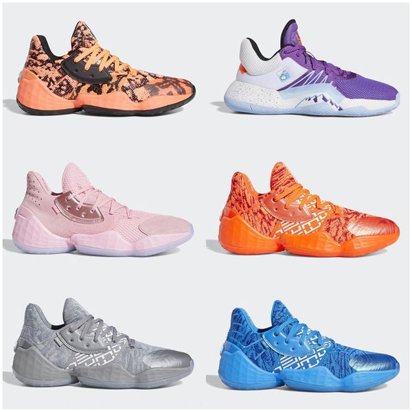 прибытие mens james harden 4 vol. 4 и 4s иж мвп бхм черный мальчики дети баскетбол обувь спортивная обувь кроссовки обучение, Black
прибытие mens james harden 4 vol. 4 и 4s иж мвп бхм черный мальчики дети баскетбол обувь спортивная обувь кроссовки обучение, Black