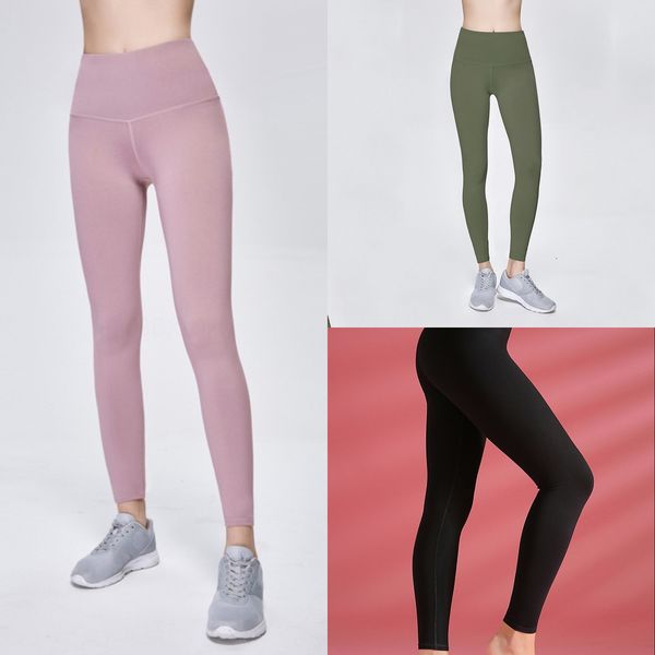 women fitness tights sports pants push up hip elastic side pocket trousers running gym yoga leggings - red yoga run pant intl, White;red
women fitness tights sports pants push up hip elastic side pocket trousers running gym yoga leggings - red yoga run pant intl, White;red