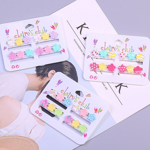 children's hair accessories cute mini small clip clip baby small hairpin plate hair accessories bangs set of 12, Slivery;white
children's hair accessories cute mini small clip clip baby small hairpin plate hair accessories bangs set of 12, Slivery;white