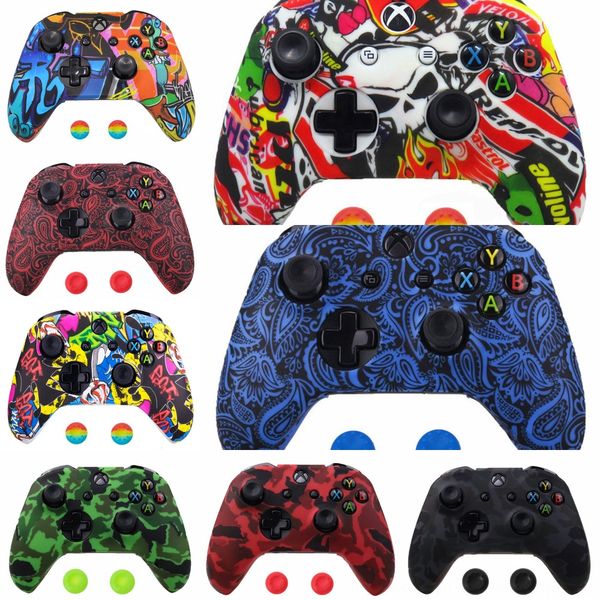 kevks joker soft one faceplate cover, front xbox shell case replacement kit for housing one s & for xbox touch x controller - sxoft02x
kevks joker soft one faceplate cover, front xbox shell case replacement kit for housing one s & for xbox touch x controller - sxoft02x