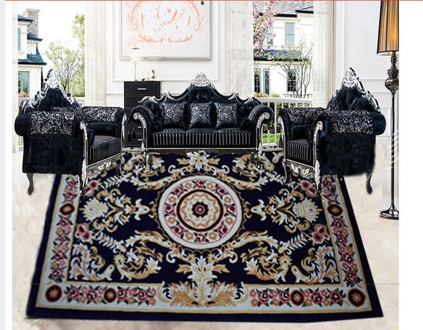 european american carpets for hallway aisle corridor large size mat rugs decoration floor rugs made custom carpet
european american carpets for hallway aisle corridor large size mat rugs decoration floor rugs made custom carpet