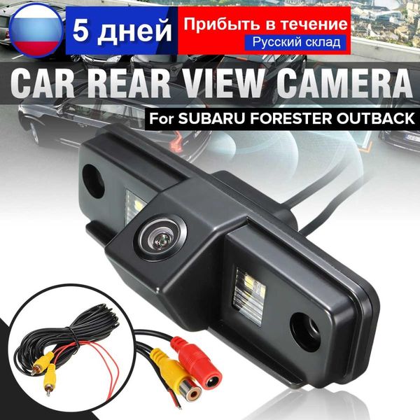 car ccd night vision backup rear view camera parking reverse cameras for /forester/outback 2007-2012/sedan/tribeca
car ccd night vision backup rear view camera parking reverse cameras for /forester/outback 2007-2012/sedan/tribeca