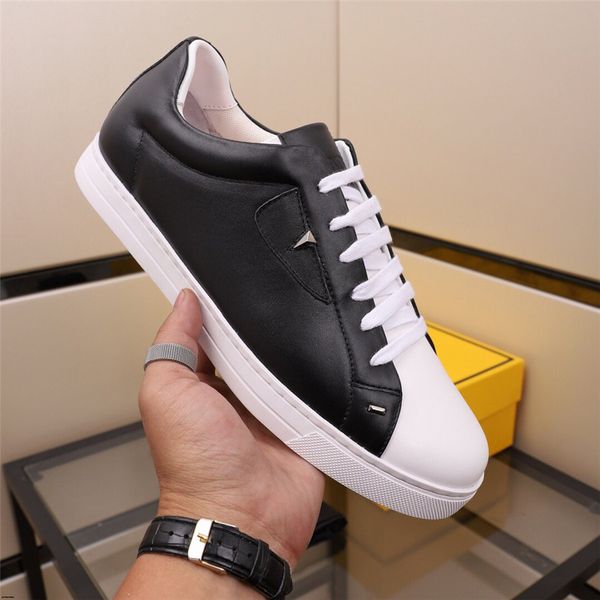 20ss new couple color spelling canvas comfortable breathable flat shoes men's casual shoes rubber non-slip wearable large size, Black
20ss new couple color spelling canvas comfortable breathable flat shoes men's casual shoes rubber non-slip wearable large size, Black