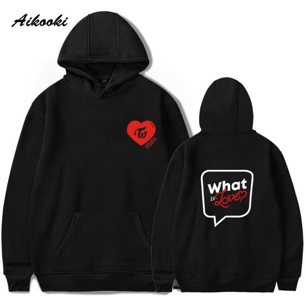 what is love twice casual hoodie men ladies boys girls sweatshirt sportswear fashion twice what is love kpop fan sweatshirt, Black
what is love twice casual hoodie men ladies boys girls sweatshirt sportswear fashion twice what is love kpop fan sweatshirt, Black