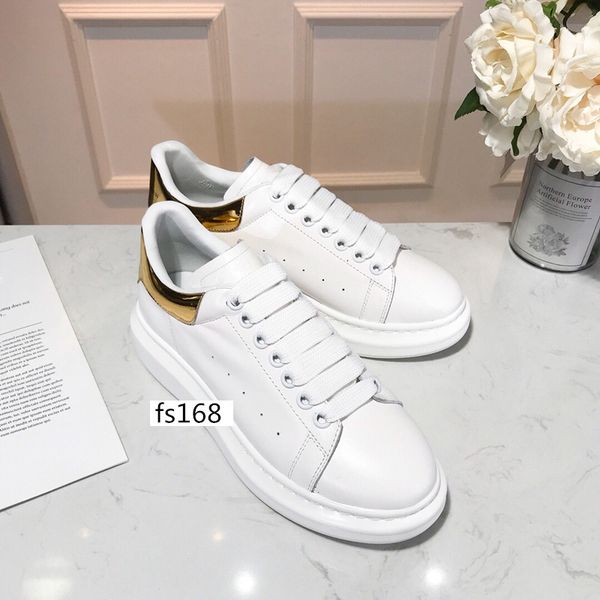 delivery designer men women casual shoes fashion smart platform trainers flats thick sole shoes 2, Black
delivery designer men women casual shoes fashion smart platform trainers flats thick sole shoes 2, Black