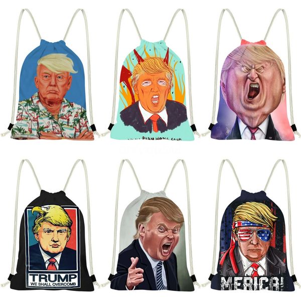 zmqn luxury backpack bags trump bags for 2020 fashion crocodile leather tote bags handbag famous brand a804 v191118 #964, Black;red
zmqn luxury backpack bags trump bags for 2020 fashion crocodile leather tote bags handbag famous brand a804 v191118 #964, Black;red