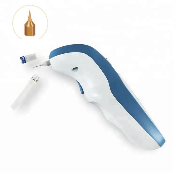 2019 fibrobla t new generation wrinkle removal pla ma lift pen beauty pla ma pen medical with 2 led light
2019 fibrobla t new generation wrinkle removal pla ma lift pen beauty pla ma pen medical with 2 led light