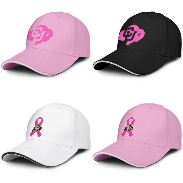 colorado buffaloes football pink breast cancer logo baseball adjustable sandwich hat golf cool cute cap usa flag white wordmark, Blue;gray
colorado buffaloes football pink breast cancer logo baseball adjustable sandwich hat golf cool cute cap usa flag white wordmark, Blue;gray