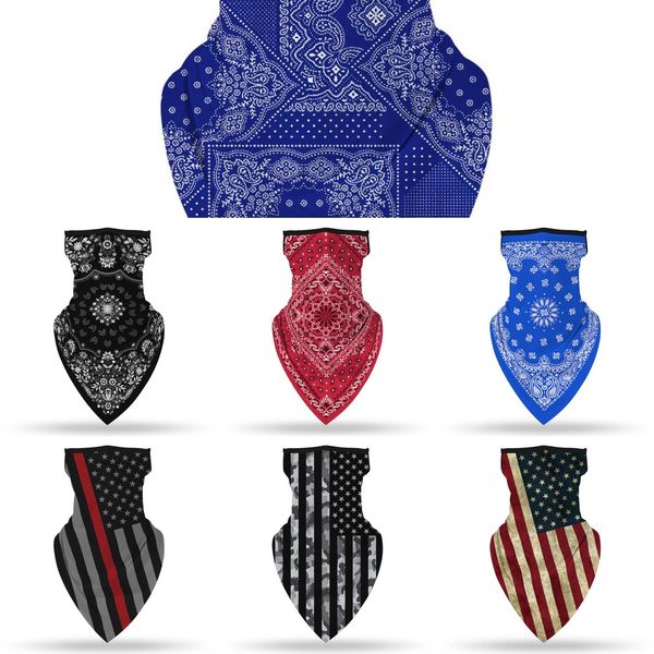 u1mvb fashionflag лицо платок бандана велоспорт маска голова шеи шарфы ветрозащитный спорт камуфляж волшебные маски с фильтром, Black
u1mvb fashionflag лицо платок бандана велоспорт маска голова шеи шарфы ветрозащитный спорт камуфляж волшебные маски с фильтром, Black