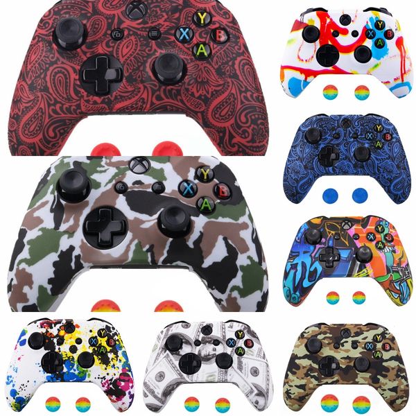 otimn purple soft kit faceplate front housing shell 2 replacement touch for xbox one elite series case controller model 1797
otimn purple soft kit faceplate front housing shell 2 replacement touch for xbox one elite series case controller model 1797