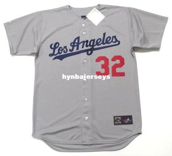 custom sandy koufax los angeles stitched 1965 throwbacks away baseball jersey retro mens jerseys shirt, Blue;black
custom sandy koufax los angeles stitched 1965 throwbacks away baseball jersey retro mens jerseys shirt, Blue;black