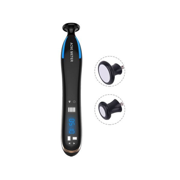 acne removal beauty device home use plasma pen skin rejuvenation anti-wrinkle facial machine dhl ing
acne removal beauty device home use plasma pen skin rejuvenation anti-wrinkle facial machine dhl ing