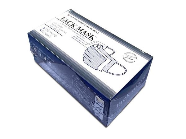 се устранимый лицевой щиток гермошлема 3 слоев пылезащитный рот маски для лица маски защитная крышка анти-пыли маска быстрая доставка 50pcs
се устранимый лицевой щиток гермошлема 3 слоев пылезащитный рот маски для лица маски защитная крышка анти-пыли маска быстрая доставка 50pcs