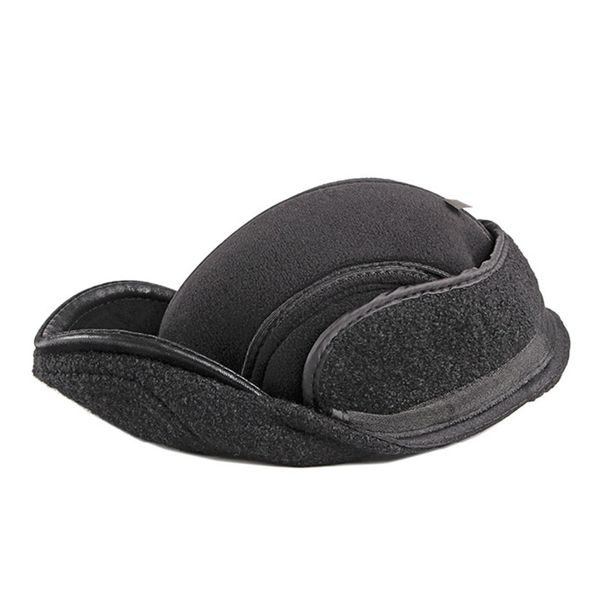 fibonacci autumn winter wool nylon newsboy cap cabbie ivy patchwork dad hats for men plus velvet warm flat caps, Blue;gray
fibonacci autumn winter wool nylon newsboy cap cabbie ivy patchwork dad hats for men plus velvet warm flat caps, Blue;gray