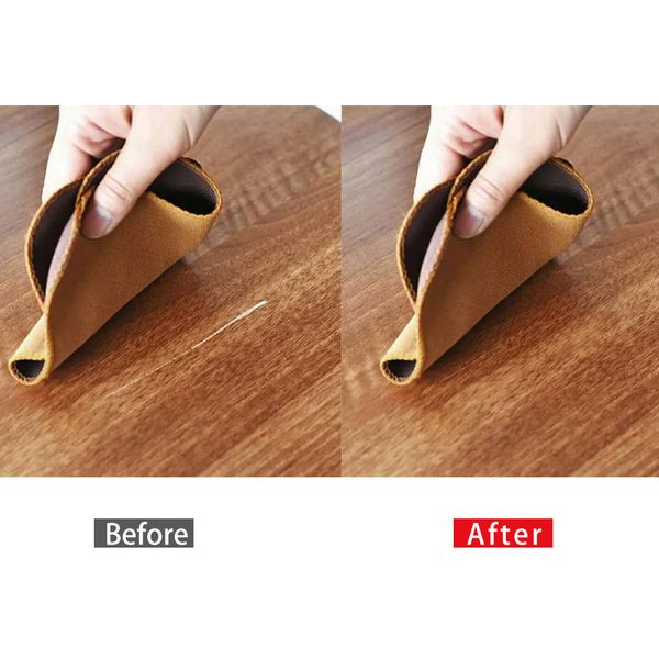 furniture scratch fast remover solid silver gray wood furniture refinishing paste repair paint floor colors paste repair pen
furniture scratch fast remover solid silver gray wood furniture refinishing paste repair paint floor colors paste repair pen